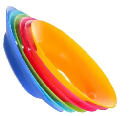 talerz-gleboki-do-zupy-225-cm-mix-kpl-6-szt