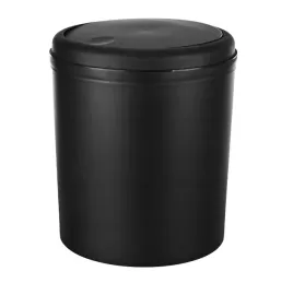 kosz-uchylny-lazienkowy-zgrabny-biurowy-5l-czarny-mat-dba