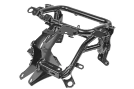 stelaz-owiewki-przedniej-honda-forza-350-21-22-mocowanie-lampy-czachy-przod