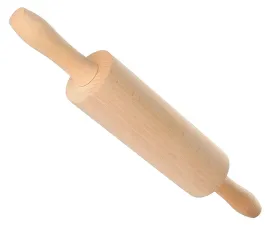 drewniany-walek-do-ciasta-pizzy-ruchomy-40cm