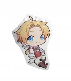 poduszka-chibi-i-was-reincarnated-as-the-7th-prince-albert