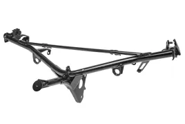 stelaz-owiewki-przedniej-honda-gl-1800-gold-wing-12-17-czaszy-czachy-oem