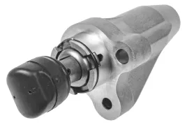 napinacz-lancuszka-rozrzadu-honda-vfr-800-crossrunner-02-17-oem
