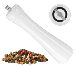 reczny-mlynek-do-pieprzu-soli-przypraw-21-cm-mix