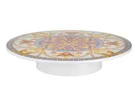 patera-na-ciasto-tort-owoce-talerz-wysoki-28cm-sg