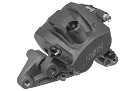 zacisk-hamulcowy-nissin-przedni-honda-forza-300-18-20-forza-350-21-25