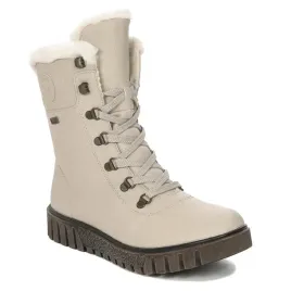botki-rieker-y3424-60-beige-ocieplane-bezowe-r-40