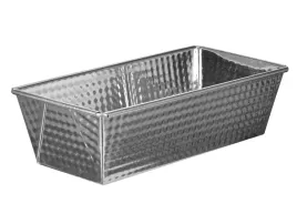blacha-fakturowana-do-pieczenia-korytko-26x125-cm