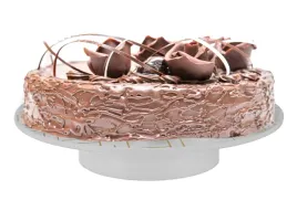 patera-na-ciasto-wypieki-tort-owoce-talerz-na-podstawce-wysoki-28cm-zlote-l