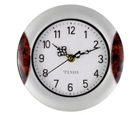 zegar-scienny-okragly-czytelny-18-cm-t10a-na-sciane