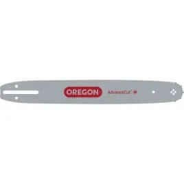 prowadnica-oregon-advancecut-150mlbk041-38cm-15-325-13mm-oryginalna