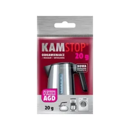 se-odkamieniacz-kamstop-20g-do-czajnika