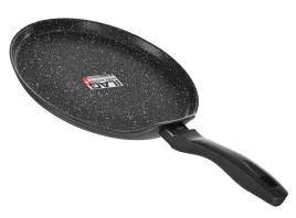 patelnia-do-nalesnikow-24cm-indukcja-powloka-ilag