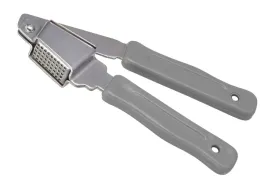 wyciskacz-praska-do-czosnku-18-cm-polski