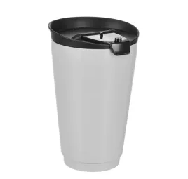 samochodowy-kubek-z-przykrywka-wielorazowy-500ml