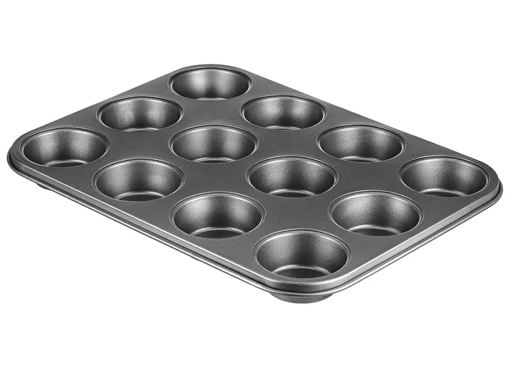 blacha-forma-do-babeczek-muffinek-non-stick-marka-epewex