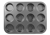 blacha-forma-do-babeczek-muffinek-non-stick-material-metal