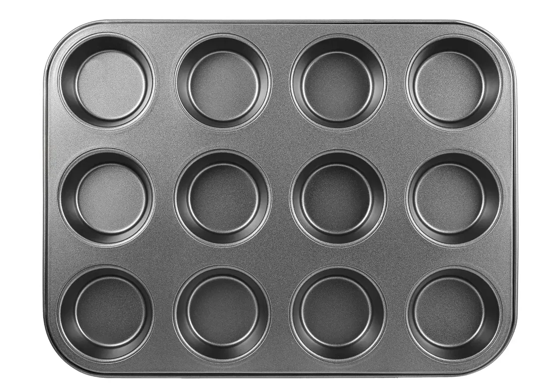 blacha-forma-do-babeczek-muffinek-non-stick