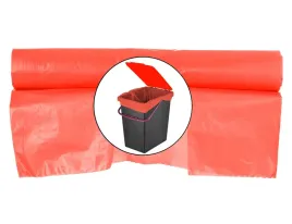 worki-na-smieci-odpady-35l-czerwone-25szt-ldpe