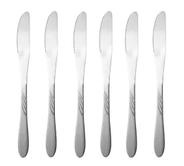 noze-stolowe-noz-stolowy-21cm-sztucce-kpl-6-szt