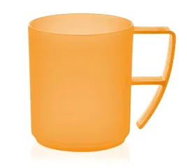 kubek-kubki-plastikowy-z-uchem-zmywarki-350ml-pom