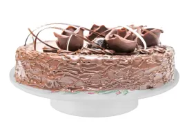 patera-na-ciasto-wypieki-tort-owoce-talerz-wysoki-na-podstawce-28cm-kwiaty