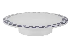 patera-na-ciasto-tort-owoce-talerz-wysoki-28cm-n