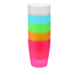 kubek-kubki-plastikowe-kpl-5-szt-250ml-mix-kolor