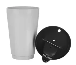 samochodowy-kubek-z-przykrywka-wielorazowy-500ml