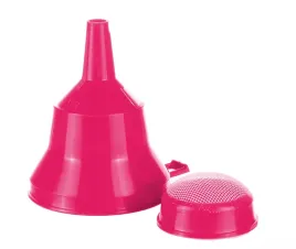 lejek-z-sitkiem-12cm-unwersalny-do-butelek-plastikowy-polski