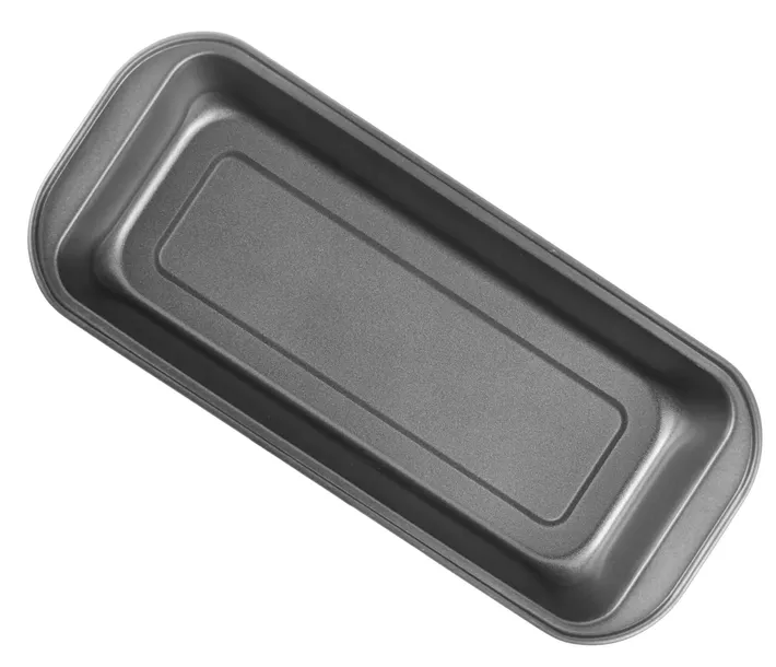 blacha-do-ciasta-forma-chleba-30x13x55cm-nonstick-marka-epewex