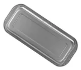 blacha-do-ciasta-forma-chleba-30x13x55cm-nonstick-rodzaj-keksowka