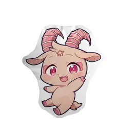 poduszka-chibi-i-was-reincarnated-as-the-7th-prince-grimoire-grim