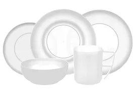 talerze-salaterka-serwis-plastikowy-5el-u-bialy