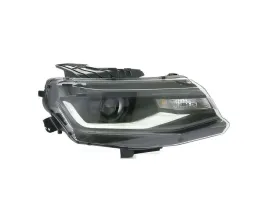 chevrolet-camaro-16-19-lampa-przednia-reflektor-prawy