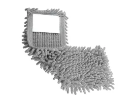 mop-zapas-wklad-nakladka-mikrofibra-szenilowy-plaski-tg-szary