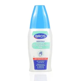 bros-do-dezynfekcji-rak-100-ml-antybakteryjny