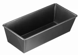 blacha-forma-do-ciasta-26x12x75cm-non-stick-k26