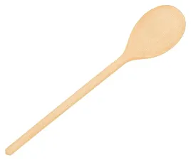 polska-drewniana-lyzka-35cm