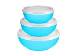 zestaw-3-miski-z-pokrywkami-kuchenne-na-zywnosc-lunch-salatkowe-blekitne-d