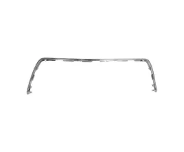 listwa-kratki-zderzaka-do-toyota-auris-e18-2013-2015-5271102010-srodkowa