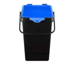 wiadro-kosz-do-segregacji-z-pokrywa-polskie-10l-n