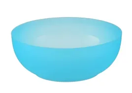 salaterka-miska-talerz-zupy-dl-dzieci-14cm-500ml