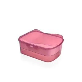 pojemnik-na-zywnosc-lunch-box-na-kanapki-sniadanie