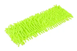mop-zapas-plaski-z-mikrofibry-szenilowy-zielony