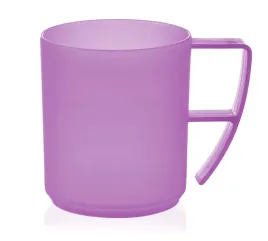 kubek-kubki-plastikowy-z-uchem-zmywarki-400ml-fioletowy