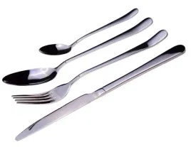 sztucce-dla-6-os-zestaw-sztuccow-24-el-18-0-t-solidne
