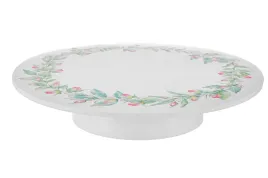 patera-na-ciasto-tort-owoce-talerz-wysoki-28cm-k