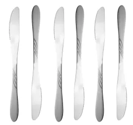 noze-stolowe-noz-stolowy-21cm-sztucce-kpl-6-szt