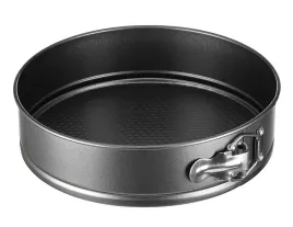blacha-do-ciasta-forma-tortownica-t22-cm-non-stick